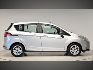 /photos/9327/dfa0528d-6692-4a8d-aa8a-a52af94a69ac_i320x240.jpg
