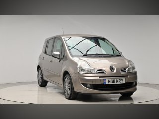 /photos/9327/dfdc338c-6e55-4e6c-86ef-1996d9fe37bd_i320x240.jpg