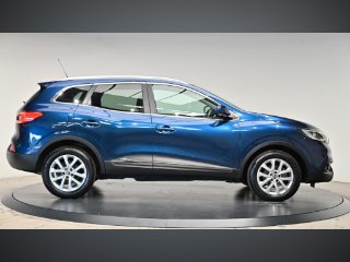 /photos/9327/e06cc860-4749-4891-a1ec-42b41e53e567_i320x240.jpg