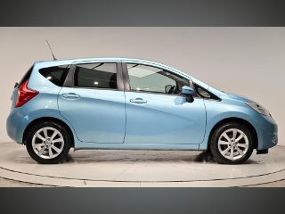 /photos/9327/e074a873-8d3b-41c2-b8a6-79039ec81927_i320x240.jpg