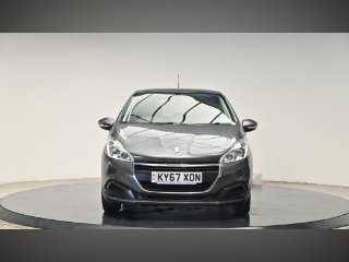 /photos/9327/e0ab7221-a2f3-436f-8f7a-a5a31e06bb4b_i320x240.jpg