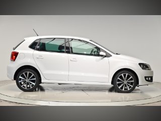 /photos/9327/e0e3a465-ca8c-443a-ac93-b0ddc019e242_i320x240.jpg