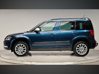 /photos/9327/e102d879-024a-49bb-a46b-f5e349b116b1_i320x240.jpg