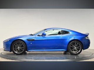 /photos/9327/e12b2f50-a64a-4f8c-a77f-407bb38cc748_i320x240.jpg