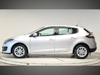 /photos/9327/e1707938-6c6c-45f7-8149-4c3c551cd1dd_i320x240.jpg