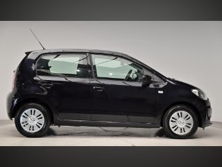 /photos/9327/e19cc29e-cb72-4966-be72-d7b2d4a7c1ec_i320x240.jpg