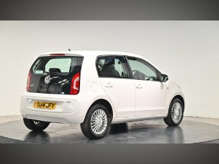 /photos/9327/e1ae87df-7362-466f-b158-a1fb9014142c_i320x240.jpg