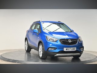 /photos/9327/e1be2977-214d-4550-b5f3-4a174a6332bb_i320x240.jpg