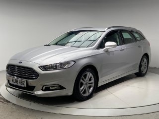 /photos/9327/e204804b-f830-4869-8991-fa40fe55ed6f_i320x240.jpg