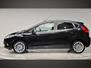 /photos/9327/e29b8a27-fb7c-48ab-accf-9af82f414db0_i320x240.jpg