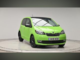 /photos/9327/e2b0d49e-65fc-4092-b264-1a8bc9e59842_i320x240.jpg