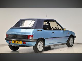 /photos/9327/e2ce1721-28e8-487c-b49d-bb4061e3194c_i320x240.jpg