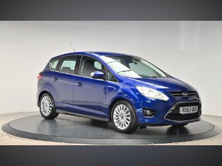 /photos/9327/e2e3d33b-c1b7-460b-a49d-703d21c6a6e1_i320x240.jpg