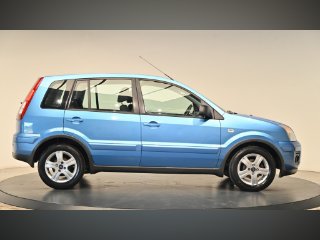 /photos/9327/e31c5229-2a53-416e-a4ec-f8117e85ce00_i320x240.jpg