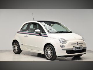 /photos/9327/e32002bb-d510-4c6a-b93e-f87323ff9355_i320x240.jpg