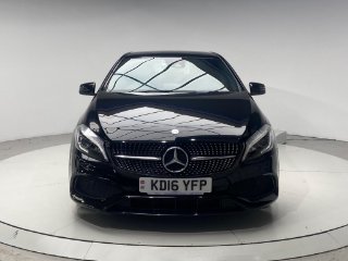 /photos/9327/e3c2c05a-a2f4-41c2-a395-311d05756b25_i320x240.jpg