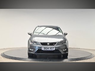 /photos/9327/e40ec30b-60e8-47aa-b5a6-7231455dea5a_i320x240.jpg