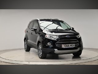/photos/9327/e472de76-a066-4ca6-9d0e-66682d0a8170_i320x240.jpg