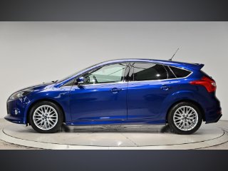 /photos/9327/e48be5c8-65da-47a9-a9ad-b12ebc9d158e_i320x240.jpg
