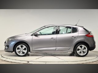 /photos/9327/e4945ea1-486f-4b71-9923-7f58a5ebd17c_i320x240.jpg
