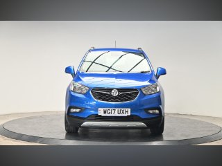 /photos/9327/e4c9484e-85e0-4c45-b511-bb539d9245cb_i320x240.jpg