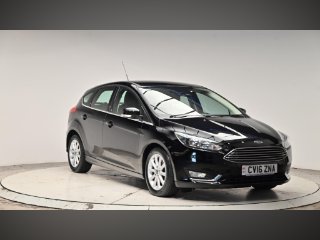 /photos/9327/e4ce45b0-7d49-4063-8f72-34c80be168de_i320x240.jpg