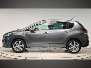 /photos/9327/e5089bd2-1558-4af1-af39-8c406672ba7a_i320x240.jpg