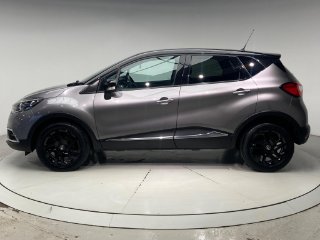 /photos/9327/e5292000-d9d7-4b20-849a-071a94d68b9d_i320x240.jpg