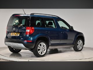/photos/9327/e536c6a1-9955-4e67-9bf7-4364c410c931_i320x240.jpg