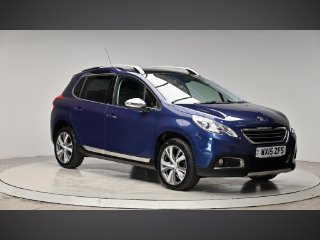 /photos/9327/e53926d9-674c-41b0-8338-b31e368a8a2d_i320x240.jpg
