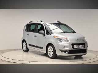 /photos/9327/e53fa8ed-12cc-4057-bdb1-971c7d4efaad_i320x240.jpg