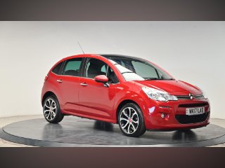 /photos/9327/e64d395d-ce16-4e65-b9ca-f8bc4ca81e69_i320x240.jpg