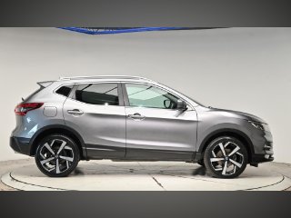 /photos/9327/e67cf521-8ce7-4817-a45a-0914b07eb467_i320x240.jpg