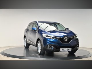 /photos/9327/e6897bfb-8866-48db-ac8a-c93eed28f3b0_i320x240.jpg