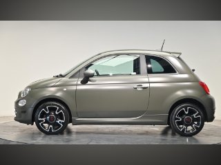 /photos/9327/e6a0277f-a4c5-4adf-ae65-2f0f66c3b156_i320x240.jpg