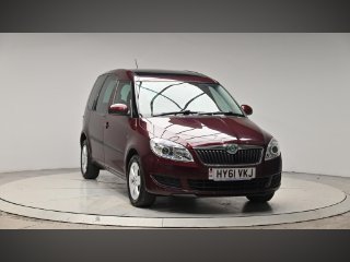 /photos/9327/e6ae3e66-12e6-4b7c-ba22-cab5dde2d528_i320x240.jpg