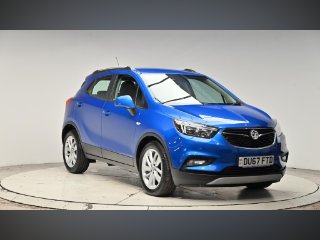 /photos/9327/e7525f1d-9e21-4ec2-92e3-0beae21608c6_i320x240.jpg