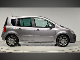 /photos/9327/e7839e36-5003-43fa-8657-38bd2f8d1818_i320x240.jpg