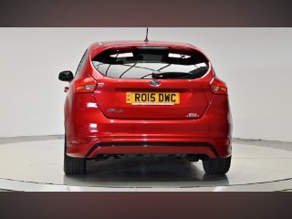 /photos/9327/e7968fed-5669-4e9b-8a3e-6a6694b0a7ba_i320x240.jpg