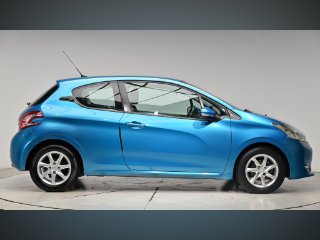 /photos/9327/e7a2c939-865e-468e-a86e-b946a17757b8_i320x240.jpg