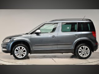 /photos/9327/e7ed27c8-b1fa-437d-ac0a-f15e0b08af59_i320x240.jpg