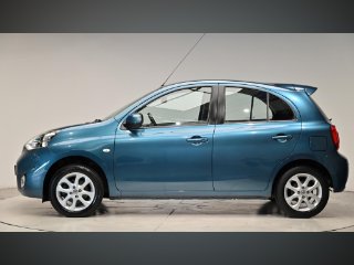 /photos/9327/e7f49c03-7063-41dc-ad50-18f7dc346e77_i320x240.jpg