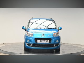 /photos/9327/e830ac8b-7824-489f-8c4d-0493bb06a327_i320x240.jpg