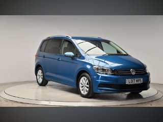 /photos/9327/e83979d7-6e99-466e-808e-70198d851045_i320x240.jpg