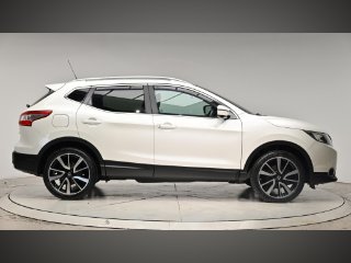 /photos/9327/e84591c1-a9eb-442e-a410-fd5ae70ca6df_i320x240.jpg