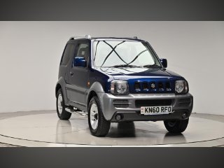 /photos/9327/e84c92a7-1f14-4b1e-8cf1-74c2098a2df8_i320x240.jpg