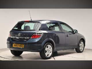 /photos/9327/e86a8e7e-777e-4aa3-9646-90b08dc25b74_i320x240.jpg