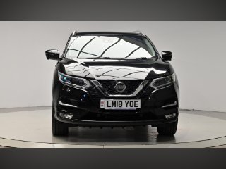/photos/9327/e933b6e1-747b-4113-918f-c084f2e58947_i320x240.jpg