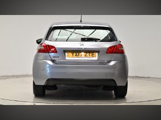 /photos/9327/e9940f40-3e6c-4048-ae57-a83d6e6d234a_i320x240.jpg