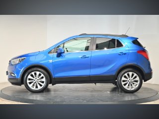 /photos/9327/ea32e22b-abf7-487b-8e78-8f82c29d8f8a_i320x240.jpg